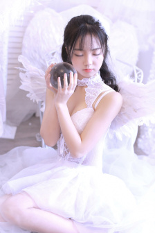 my5519.蜜芽怎么打不开了